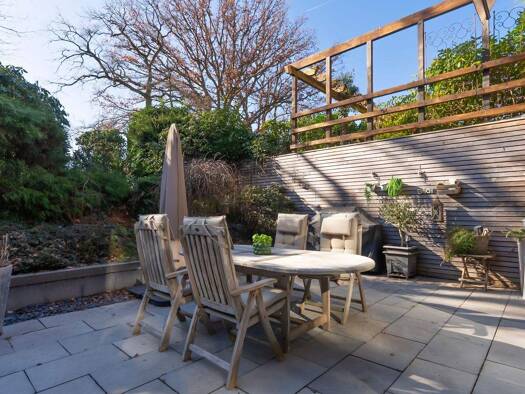 Wohnung zum Kauf 529.000 € 4,5 Zimmer 157 m² EG Hittfeld Seevetal 21218