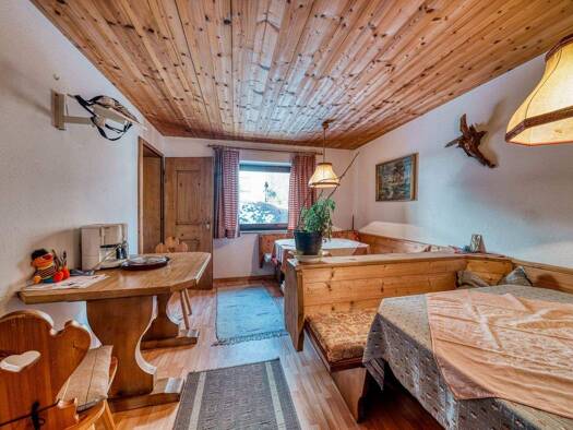 Wohnung zum Kauf 390.000 € 6 Zimmer 160 m² Telfs 6410