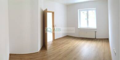 Wohnung zur Miete 225 € 2 Zimmer 44 m² 1. Geschoss Lengefeld Pockau-Lengefeld 09514
