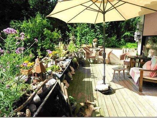 Wohnung zum Kauf 395.000 € 2,5 Zimmer 95 m² EG Neumarkt am Wallersee 5202