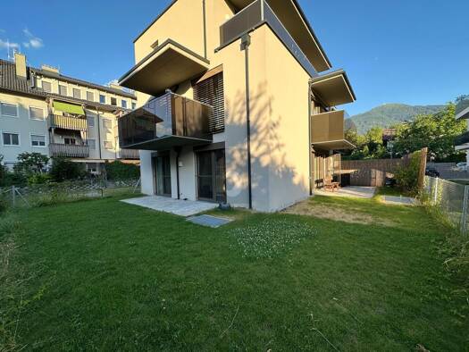 Wohnung zum Kauf 700.000 € 3 Zimmer 70 m² Innsbruck Innsbruck 6020