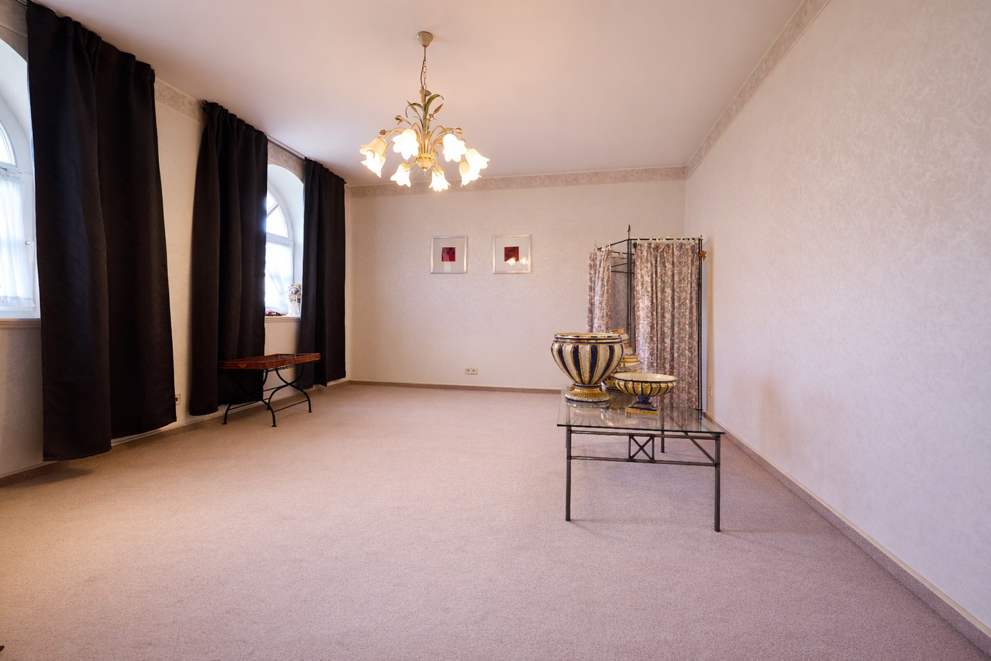 Immobilie in Ense - Wie Urlaub, nur ohne Koffer packen. - Bild 2