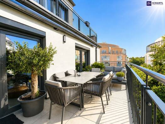 Wohnung zum Kauf 479.000 € 4 Zimmer 99,7 m² Dreherstraße Wien,Simmering 1110