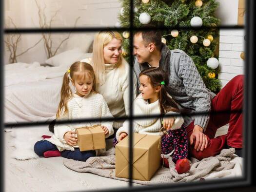 Einfamilienhaus zum Kauf provisionsfrei 277.900 € 5 Zimmer 106 m² 613 m² Grundstück Udenhausen Grebenstein 34393