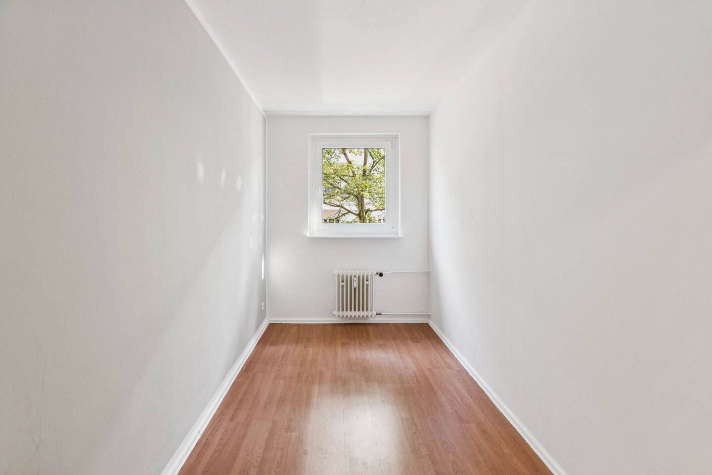 Property thumbnail 11