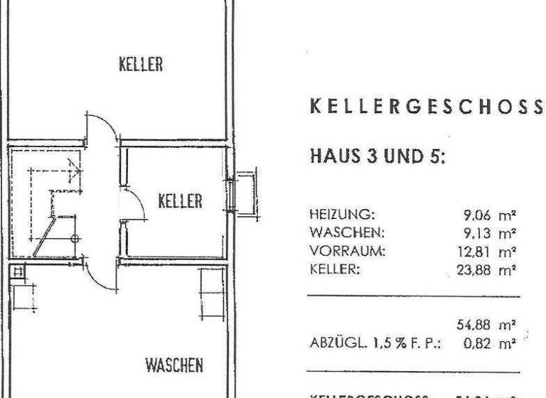 Einfamilienhaus zum Kauf 289.000 € 5 Zimmer 110 m² 227 m² Grundstück frei ab sofort Rittergut 29 Neundorf Plauen 08527