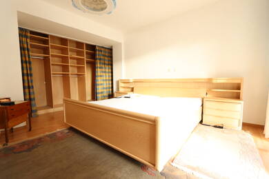 Wohnung zur Miete 530 € 2 Zimmer 71,4 m² EG frei ab 01.07.2025 Pegnitz Pegnitz 91257