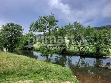 Land-/Forstwirtschaft zum Kauf 30.000 € Ogulin center