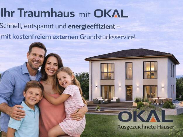 Villa zum Kauf 569.900 € 5 Zimmer 154,9 m² 460 m² Grundstück Osterath Meerbusch 40670
