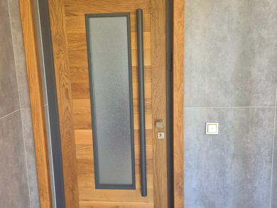 Wohnung zur Miete 950 € 2,5 Zimmer 58 m² Geschoss 1/2 Teichbergstraße Wolfhagen Wolfhagen 34466