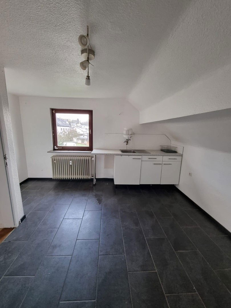 Wohnung zur Miete 630 € 2 Zimmer 63 m²<br/>Wohnfläche Neugasse 20 Bremthal Eppstein 65817