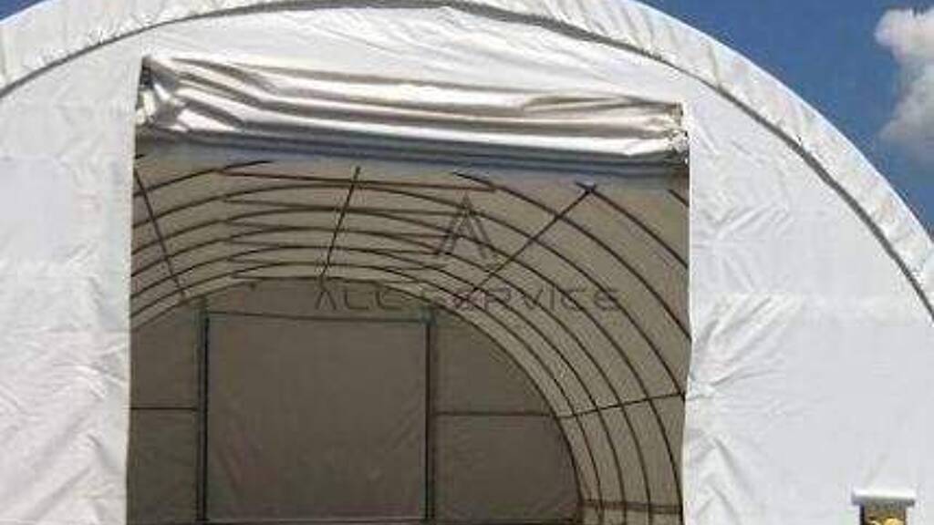 Halle/Industriefläche zum Kauf 2.000 € Jakusevec, Novi Zagreb - Istok Dugave