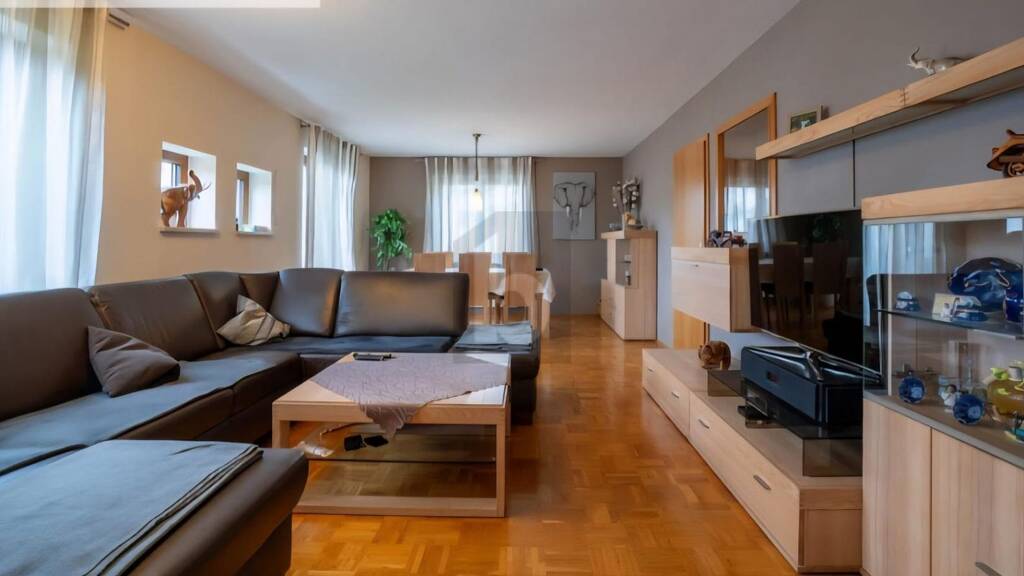 Wohnung zum Kauf 3 Zimmer 92 m² 1. Geschoss Dornstadt 89160