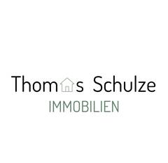Thomas Schulze Immobilien logo