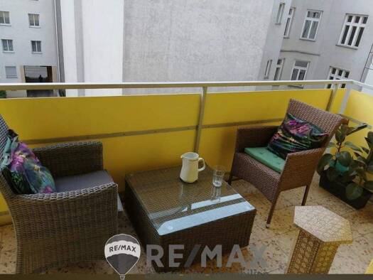 Wohnung zum Kauf 239.000 € 2 Zimmer 70 m² 4. Geschoss Wien, Favoriten 1100