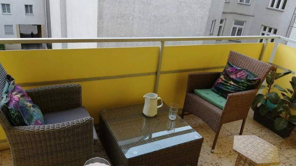 Wohnung zum Kauf 239.000 € 2 Zimmer 70 m² 4. Geschoss Wien, Favoriten 1100