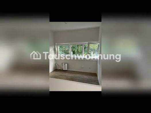 Wohnung zur Miete Tauschwohnung 493 € 3 Zimmer 65 m² 2. Geschoss Wechloy Oldenburg 26129