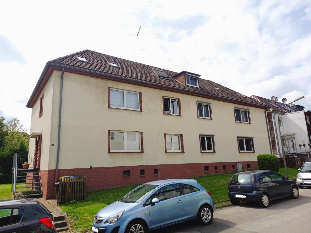 Wohnung zum Kauf provisionsfrei 106.500 € 3 Zimmer 74,8 m²<br/>Wohnfläche In der Kumke 13 Derne Dortmund 44329