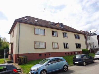 Wohnung zum Kauf provisionsfrei 106.500 € 3 Zimmer 74,8 m² In der Kumke 13 Derne Dortmund 44329