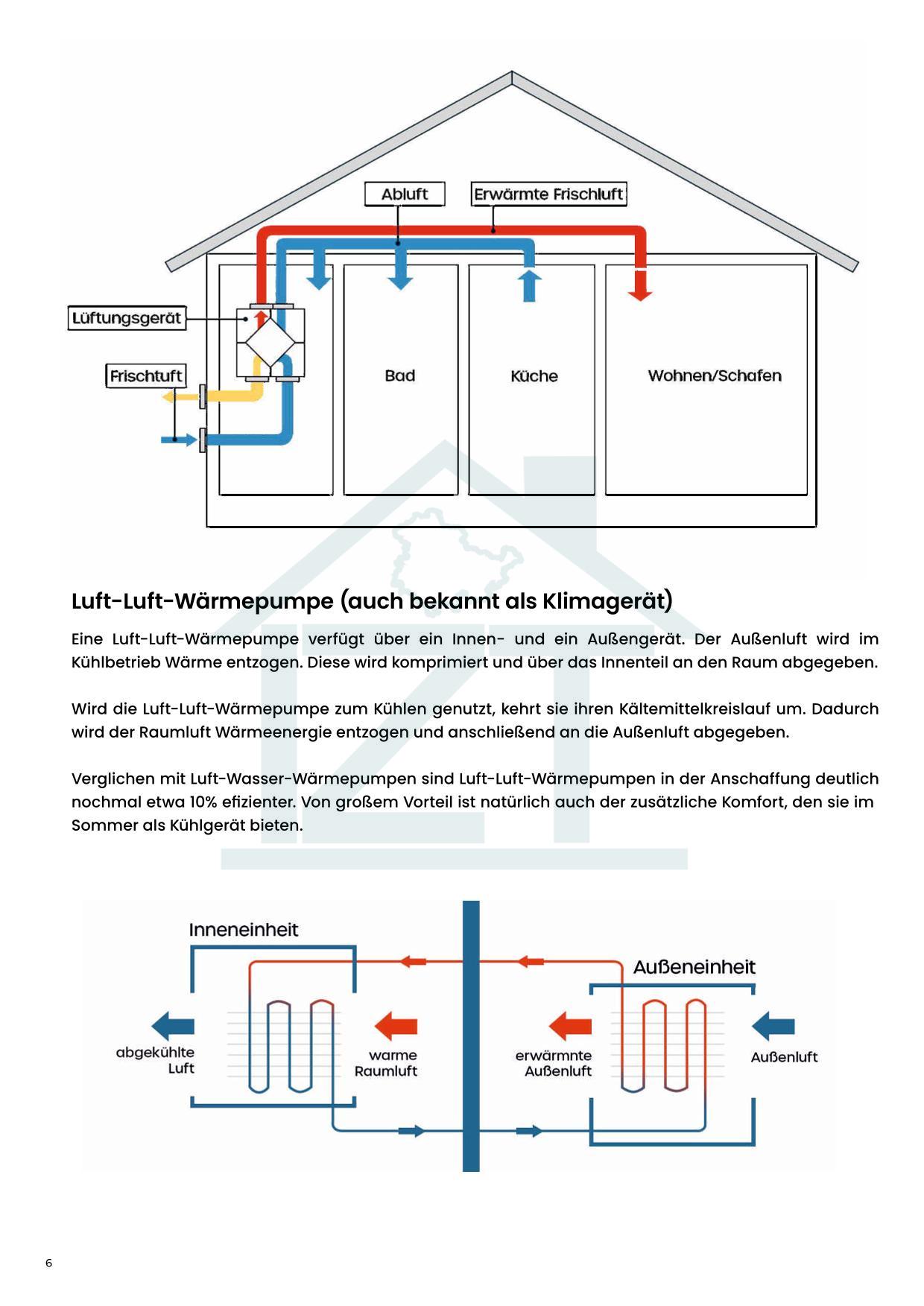 Bungalow zum Kauf 169.990 € 3 Zimmer 47 m²<br/>Wohnfläche 500 m²<br/>Grundstück Oettersdorf 07907