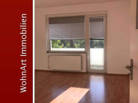 Studio zur Miete 675 € 3 Zimmer 75 m² 3. Geschoss frei ab 01.01.2026 Duissern Duisburg 47058