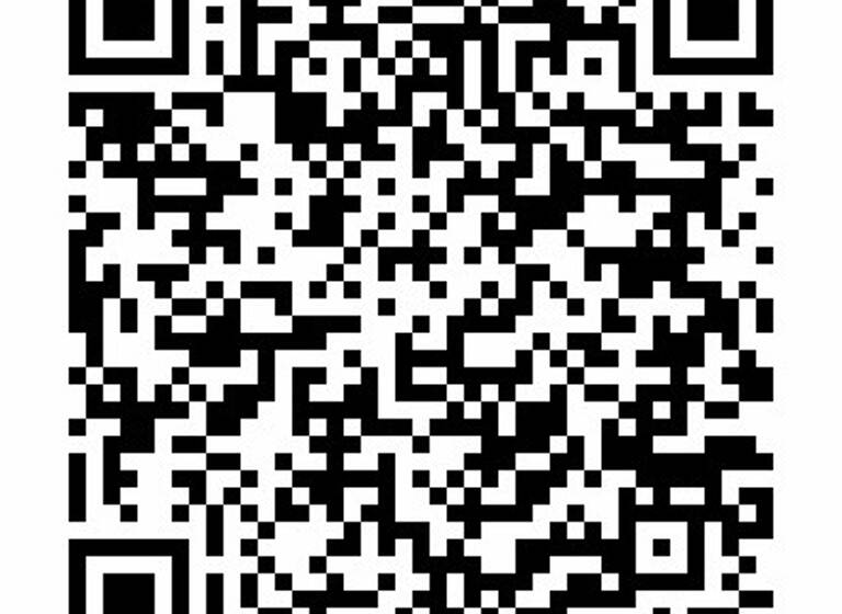 Einfamilienhaus zum Kauf 345.000 € 6 Zimmer 112,8 m²<br/>Wohnfläche 469 m²<br/>Grundstück Stommeln Pulheim / Stommeln 50259