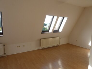 Wohnung zur Miete 300 € 2 Zimmer 41,4 m² 3. Geschoss Römerstraße 26 Stadtkern Jülich 52428