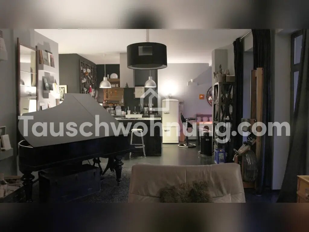 Wohnung zur Miete 1.520 € 3,5 Zimmer 141 m²<br/>Wohnfläche 1.<br/>Geschoss Otterndorf Hamburg 22767