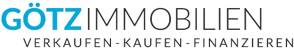 GÖTZ IMMOBILIEN