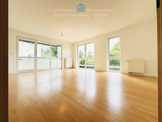 Wohnung zur Miete 960 € 3 Zimmer 88 m² Am Stadtgraben 4 Buxtehude Buxtehude 21614
