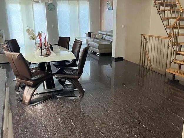 Doppelhaushälfte zum Kauf 724.000 € 6 Zimmer 187 m² 284 m² Grundstück Rheingönheim Ludwigshafen am Rhein 67067