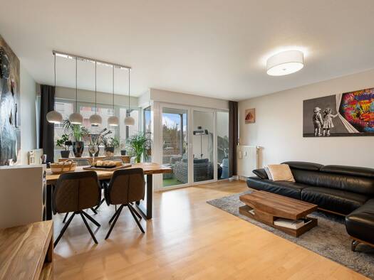 Wohnung zum Kauf 389.000 € 2 Zimmer 67 m² Gonsenheim Mainz 55122