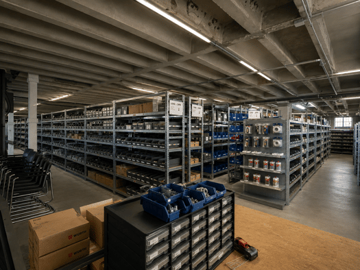 Halle/Industriefläche zur Miete Batzenhofen Augsburg_Kreis 86368