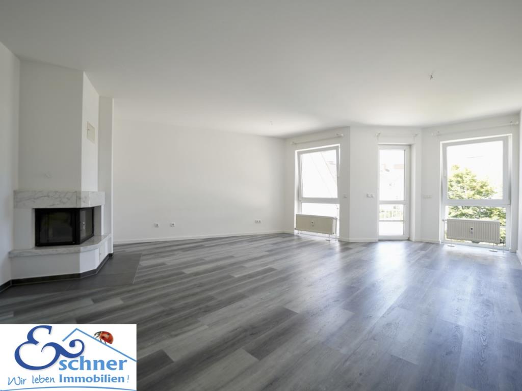 Wohnung zum Kauf 319.500 € 3 Zimmer 69,5 m²<br/>Wohnfläche Wicker Flörsheim-Wicker 65439