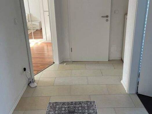 Wohnung zum Kauf als Kapitalanlage geeignet 218.000 € 3 Zimmer 83 m² Scheppach Jettingen-Scheppach 89343