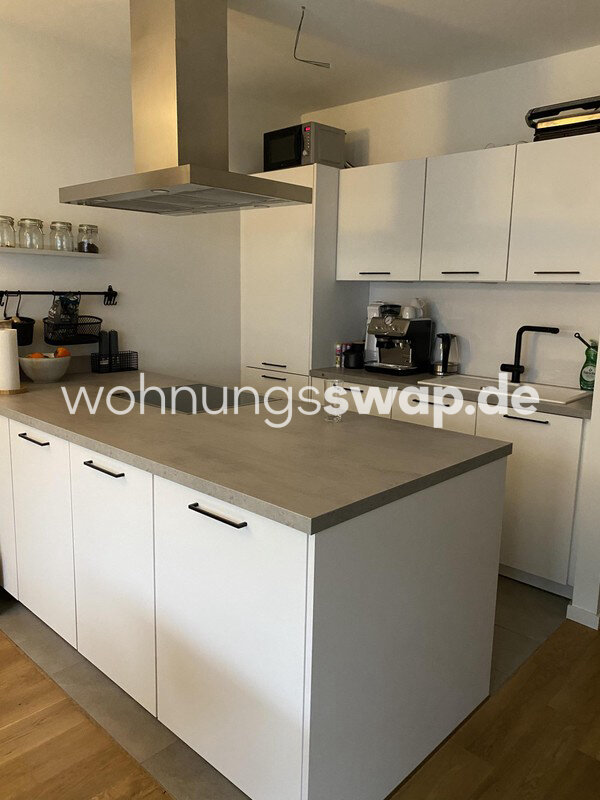 Studio zur Miete 1.400 € 3 Zimmer 71 m²<br/>Wohnfläche 1.<br/>Geschoss Hoheluft - West 20253