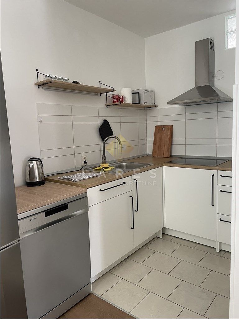 Wohnung zum Kauf 206.000 € 3 Zimmer 61 m²<br/>Wohnfläche 4.<br/>Geschoss Vostarnica