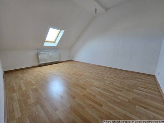 Mehrfamilienhaus zum Kauf 499.000 € 20 Zimmer 944 m² 330 m² Grundstück Limbach-Oberfrohna 09212