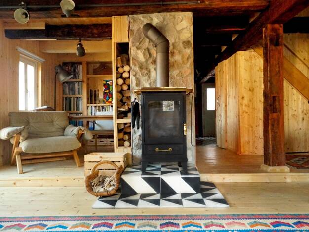 Mehrfamilienhaus zum Kauf 495.000 € 8,5 Zimmer 220 m² 118 m² Grundstück Sulzbach 71560