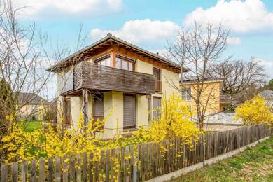 Einfamilienhaus zum Kauf 999.000 € 5 Zimmer 188 m² 518 m² Grundstück Erkner Erkner 15537