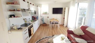 Wohnung zum Kauf 345.000 € 3 Zimmer 68,3 m² Kriftel 65830