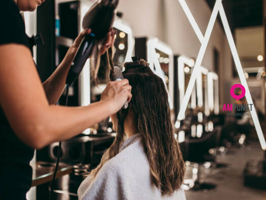 Laden zur Miete 1.042 € Gnigl Salzburg 5020