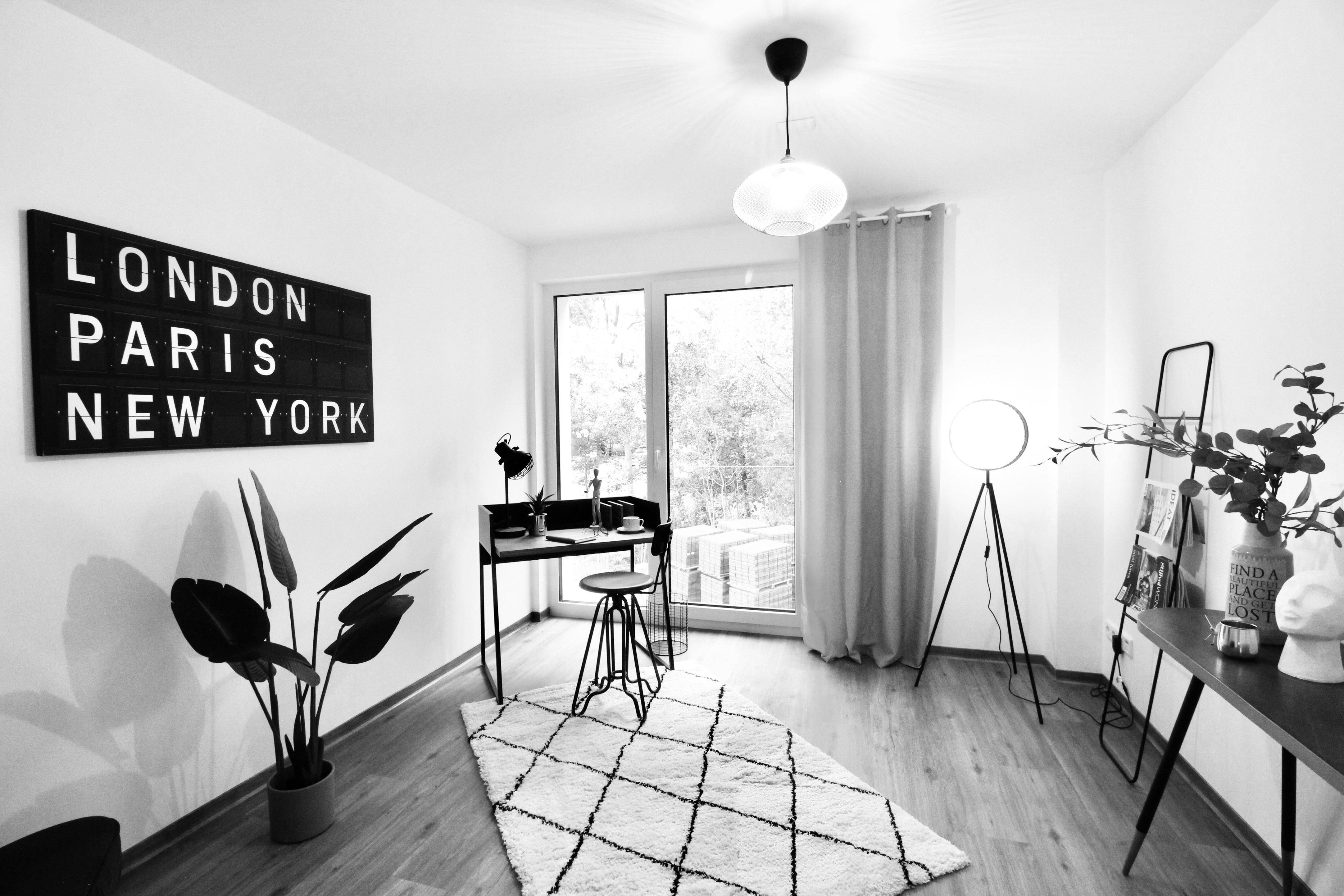 Property thumbnail 12