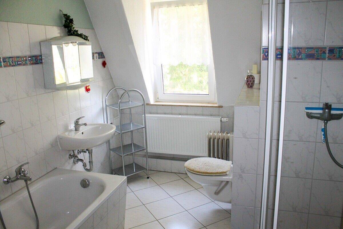 Mehrfamilienhaus zum Kauf - Mehr