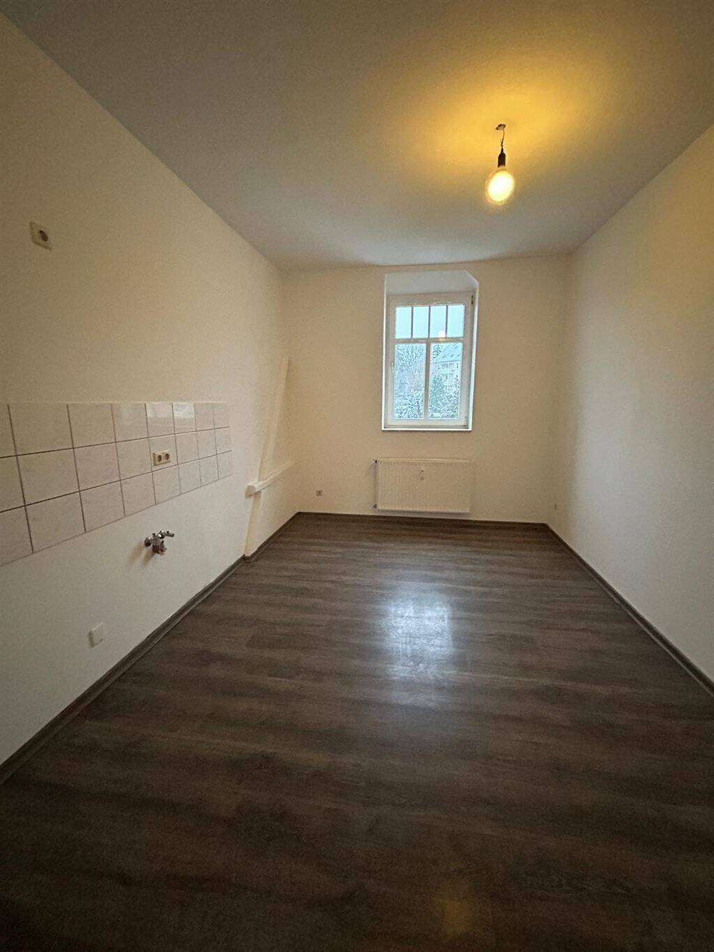 Mehrfamilienhaus zum Kauf - Ansicht 4