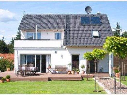 Grundstück zum Kauf 865.900 € 1.237 m² Grundstück Papendorf 18059