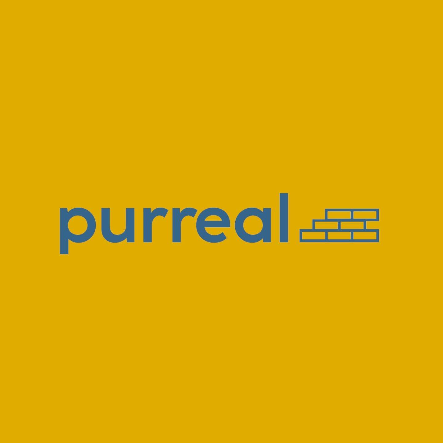 purreal  GmbH