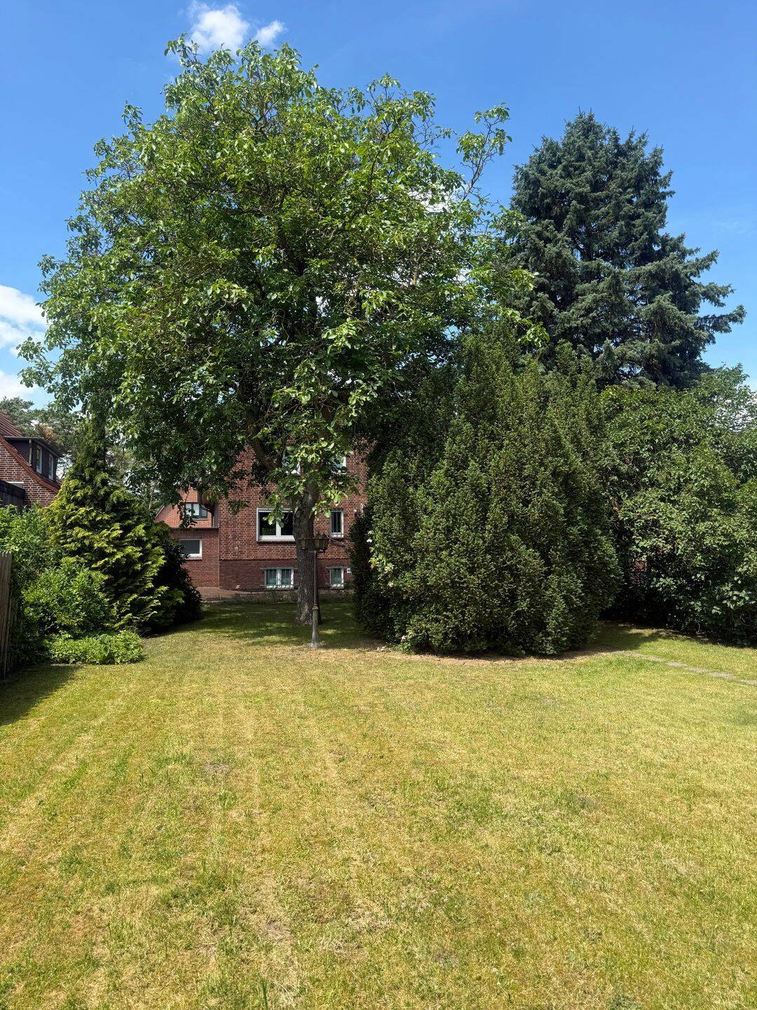 Haus zum Kauf - Ansicht 5