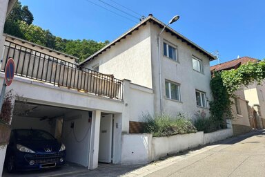 Einfamilienhaus zum Kauf 349.000 € 9 Zimmer 163 m² 470 m² Grundstück Mittelhambach Neustadt 67434