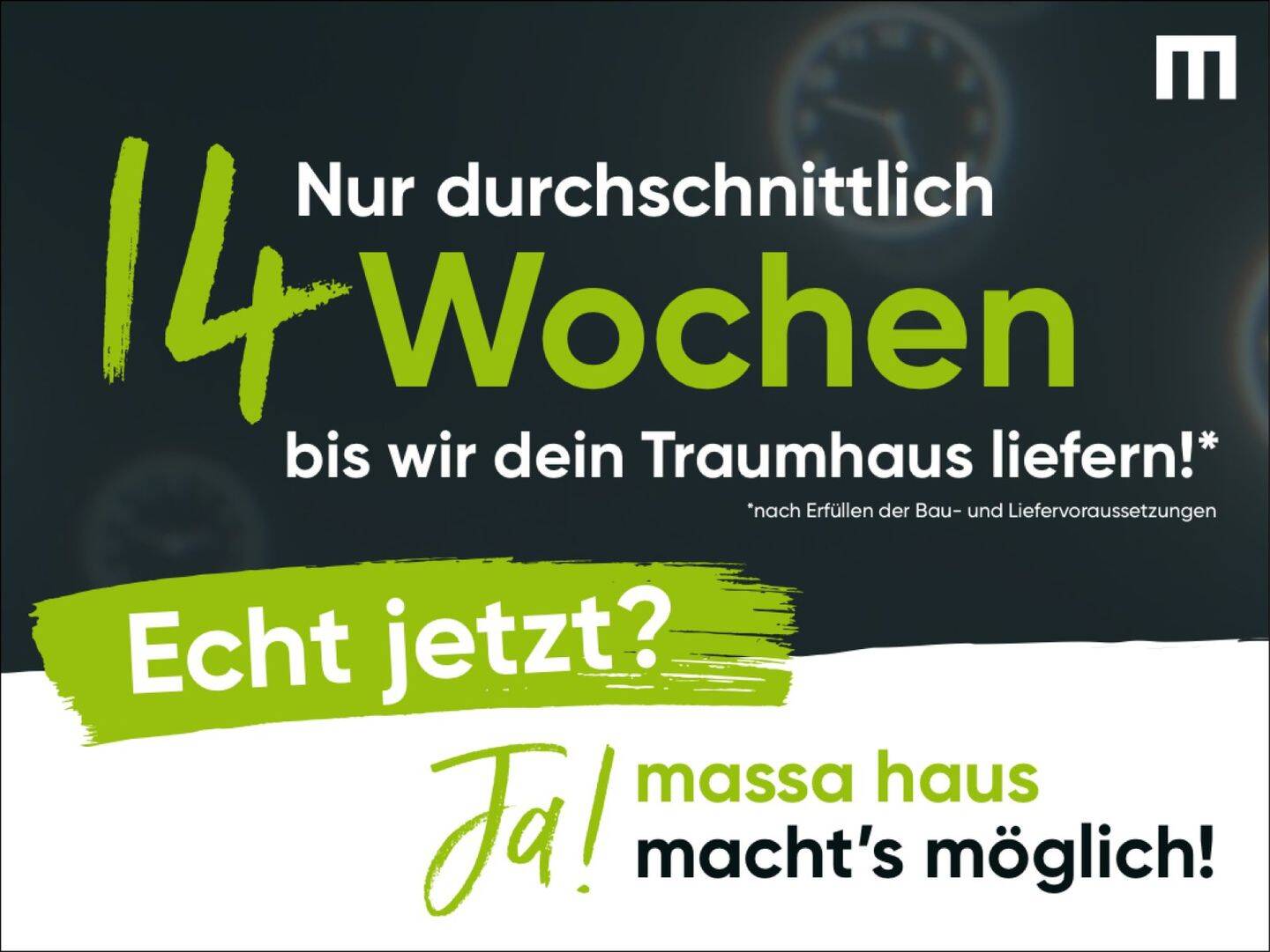 Einfamilienhaus zum Kauf - Ansicht 4